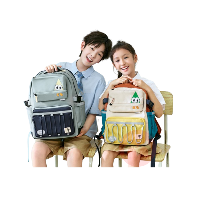 Shukiku Ȥ����Ȥ������ͯ˫��� ����ɫ M