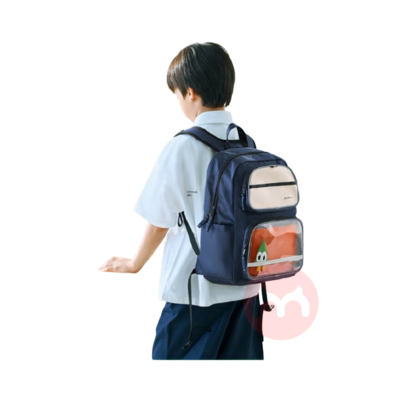 Shukiku Ȥ����Ȥ���ȶ�ͯ������� �ǿ��� M