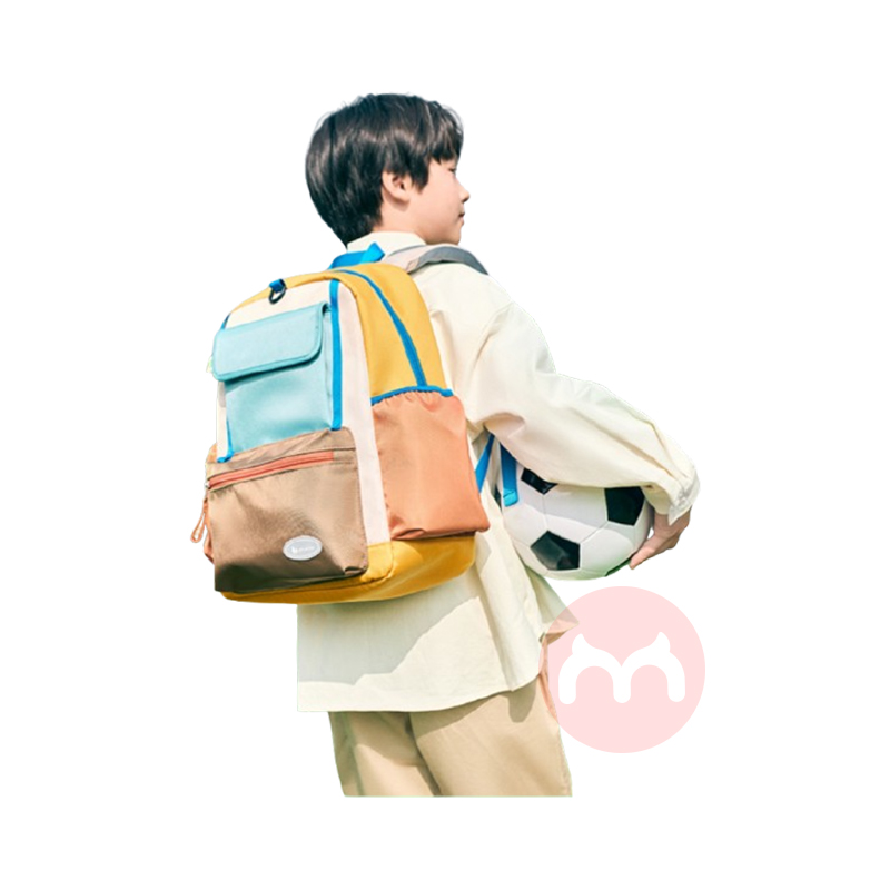 Shukiku Ȥ����Ȥ�ͷ׶�ͯ������� ���ǲ��� M