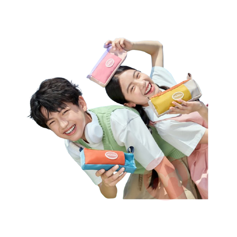 Shukiku Ȥ���߶�ͯ�ͷױʴ� ӣ�۹���