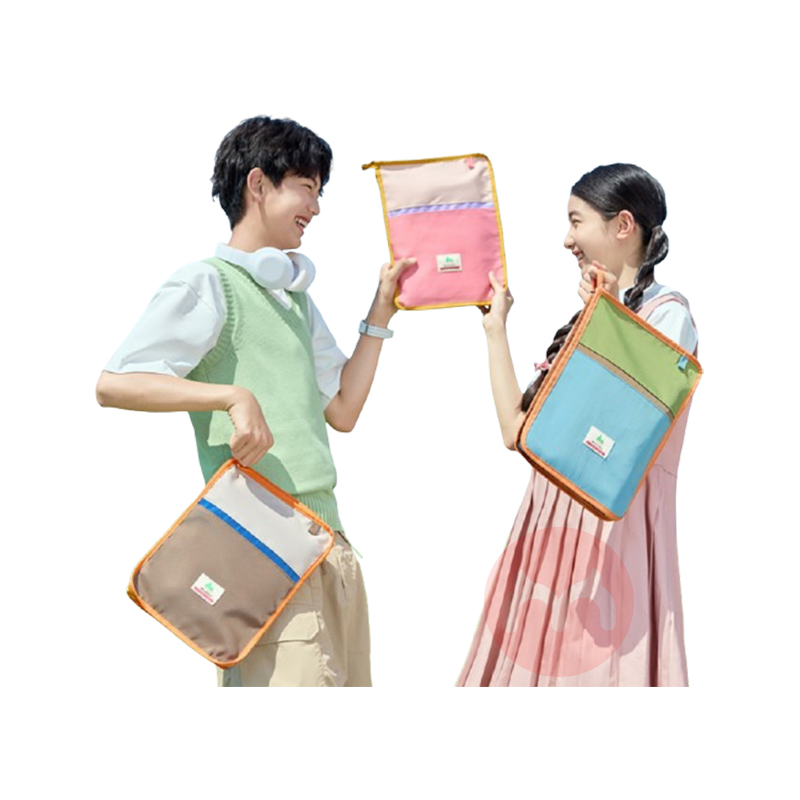 Shukiku Ȥ���߶�ͯ�ͷ��ļ��� ���ǲ���