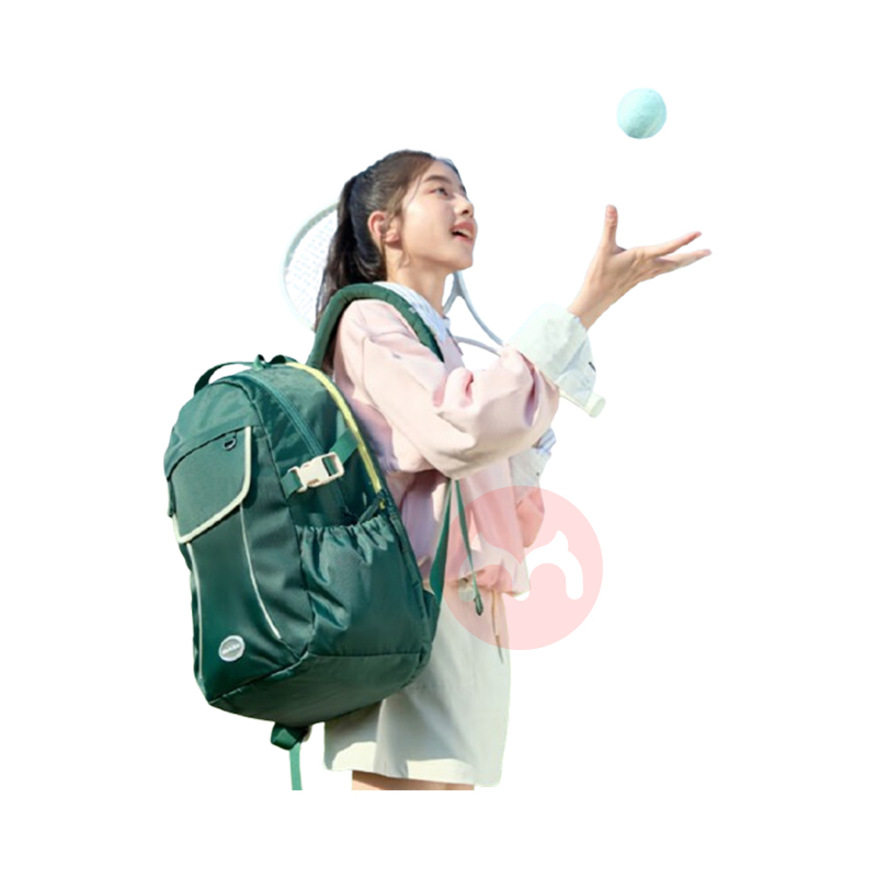 Shukiku Ȥ���߶�ͯԪ��������� ��ľ�� L