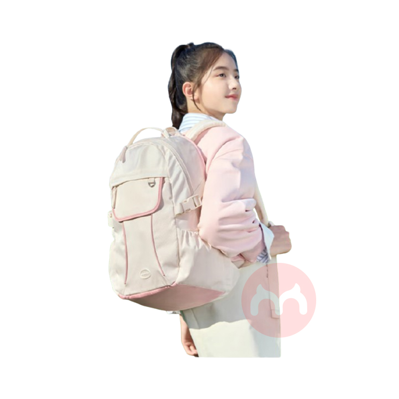 Shukiku Ȥ���߶�ͯԪ��������� �ƺ��� L