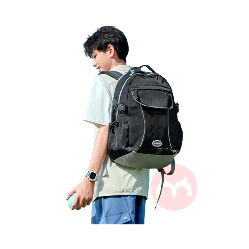 Shukiku Ȥ���߶�ͯԪ��������� ���º� L