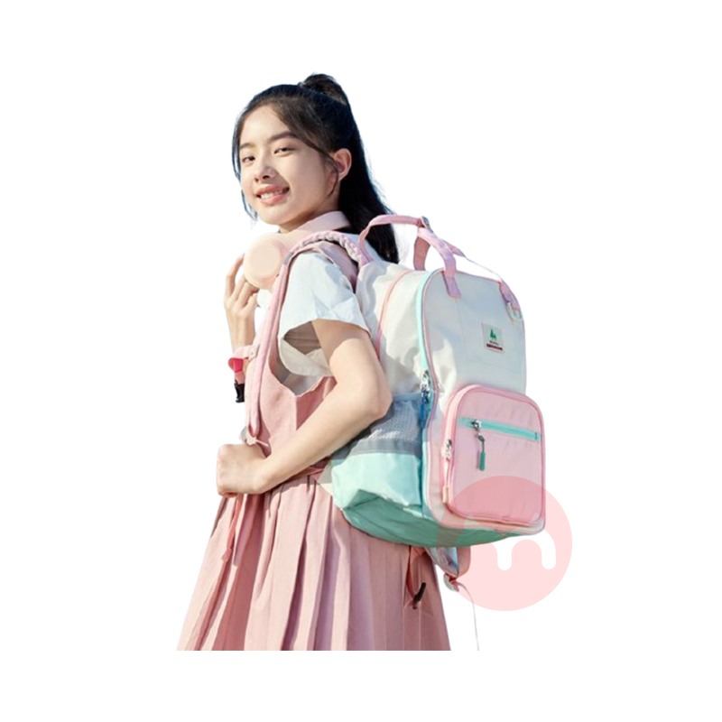 Shukiku Ȥ����Ȥ����ͯ������� ���ɷ� M