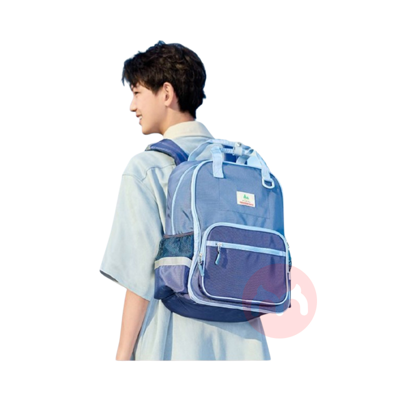 Shukiku Ȥ����Ȥ����ͯ������� ������ M