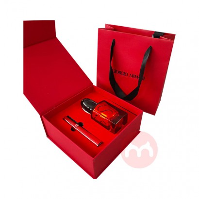 GIORGIO ARMANI ���������ᴽ����ˮ�� ���Ȿ��ԭ��