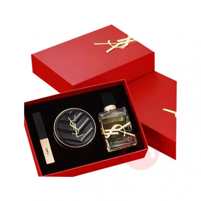 YSL ����ʥ��������С������ˮ����� ���Ȿ��ԭ��