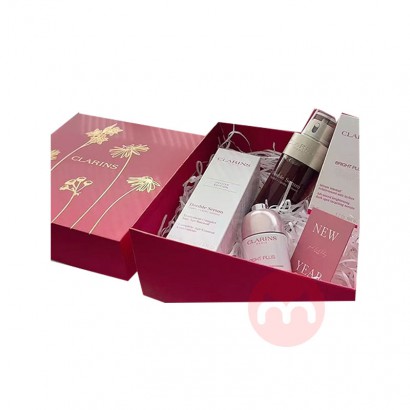 CLARINS ��������ʫ��ɫ����Ʒ��� ���Ȿ��ԭ��