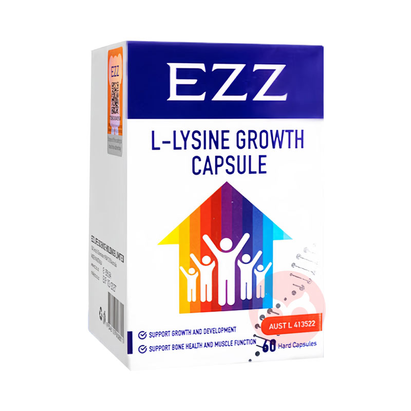 EZZ ����EZZ�ɳ����Ҷ��� 60�� ���Ȿ��ԭ��