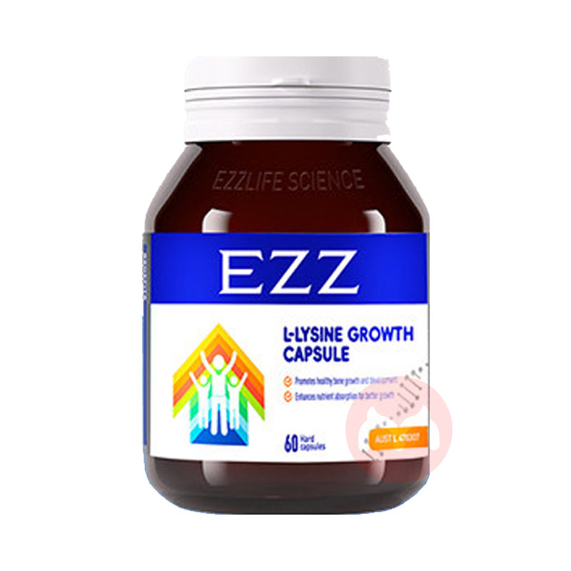 EZZ ����EZZ�ɳ��������� 60�� ���Ȿ��ԭ��