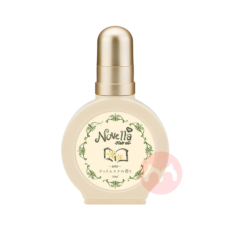 NOVELLA �������̴�㻤���� 50ml