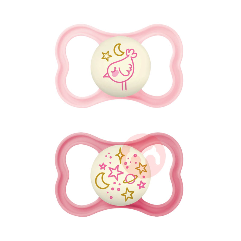 MAM �µ���MAMҹ��轺Ӥ����������16����������ֻװ ���Ȿ��ԭ�� 