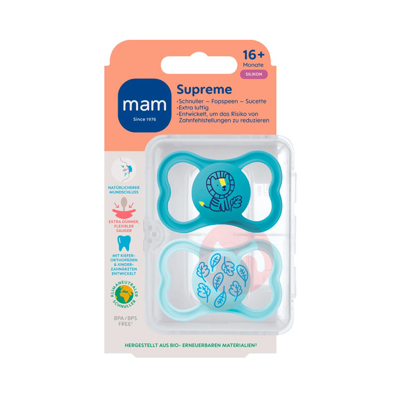 MAM �µ���MAM�׷�Ӥ����������16����������ֻװ ���Ȿ��ԭ��