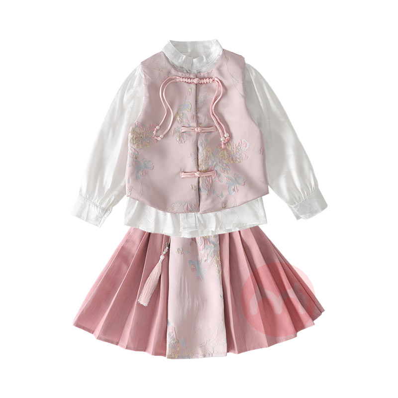 SHINING ELEPHANT Ѥ���ͯ����ʽ���������� ��ɫ