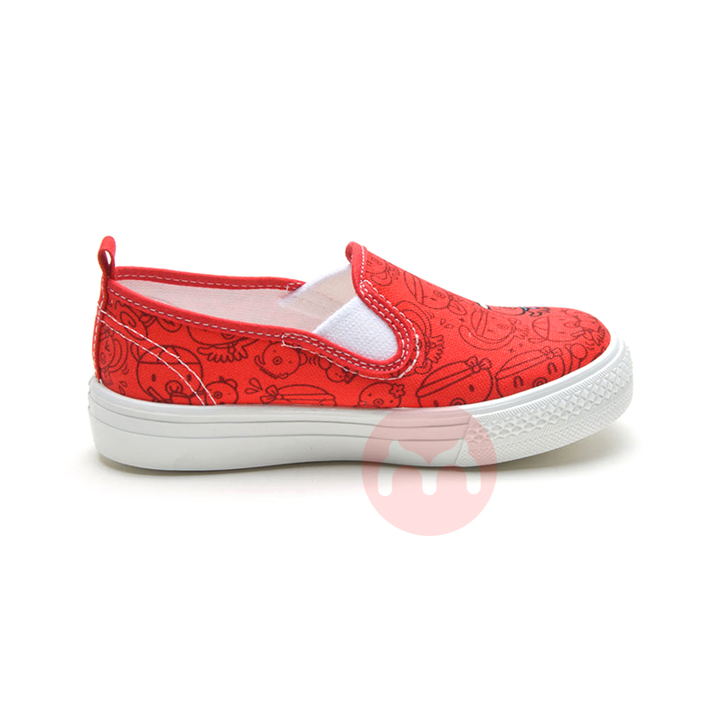 ASAHI �ձ����ն�ͯһ�ŵź����㷫��Ь