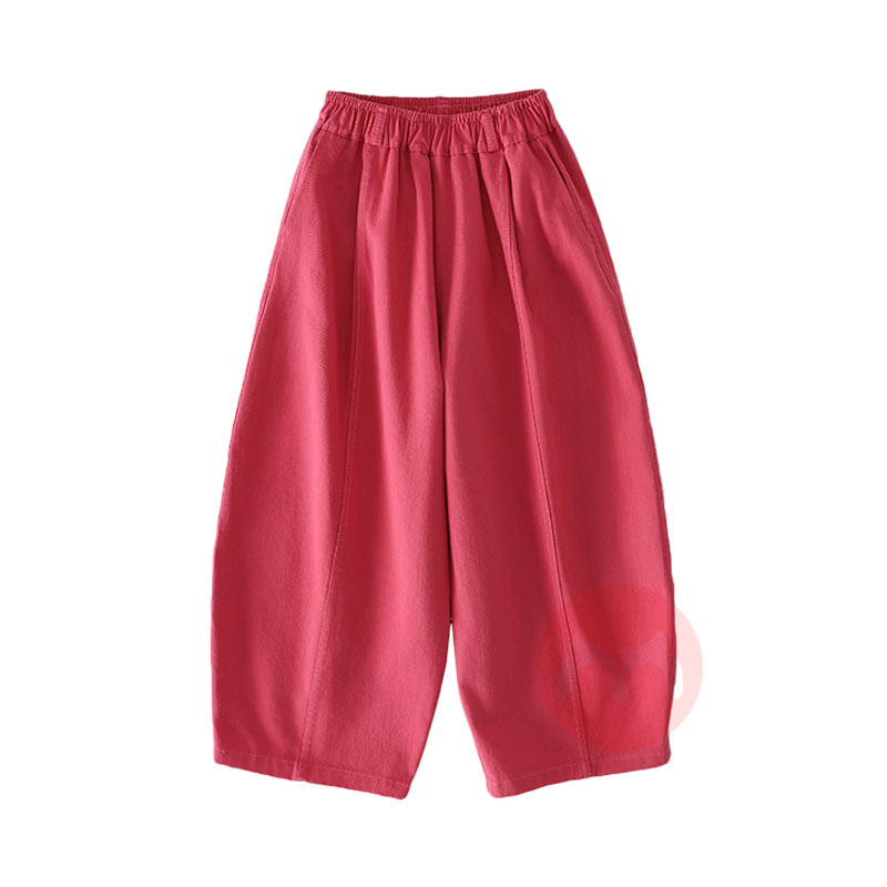 SHINING ELEPHANT Ѥ���ͯ�ٴ������ õ��