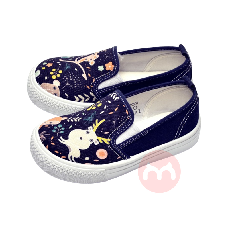 ASAHI �ձ����ն�ͯһ�ŵ���ɫ����԰����Ь