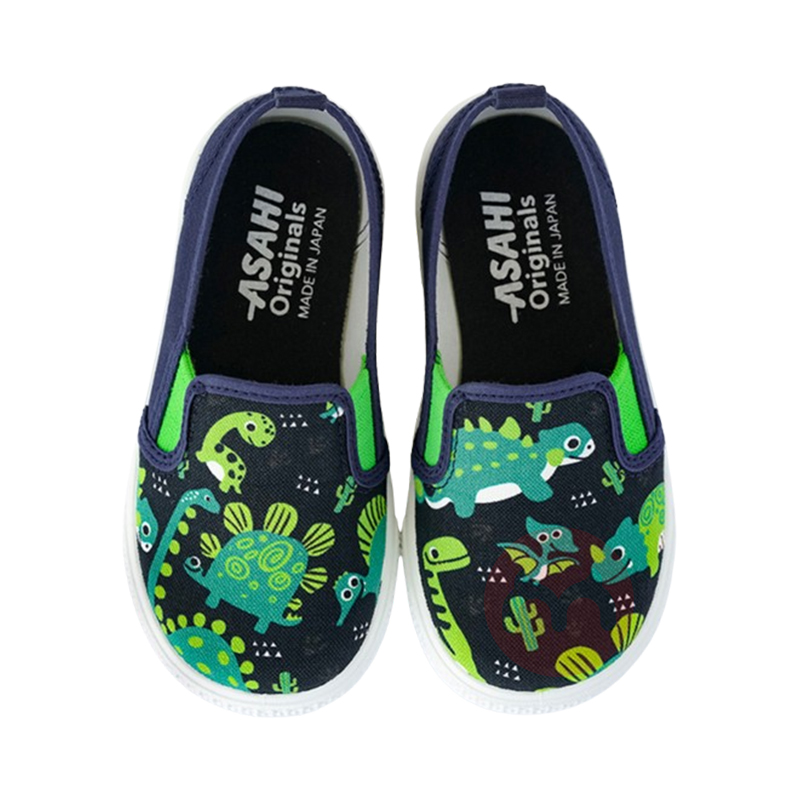 ASAHI �ձ����ն�ͯһ�ŵ��̿�������Ь