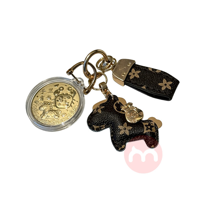 �й���¥999�����������������Ǯ����