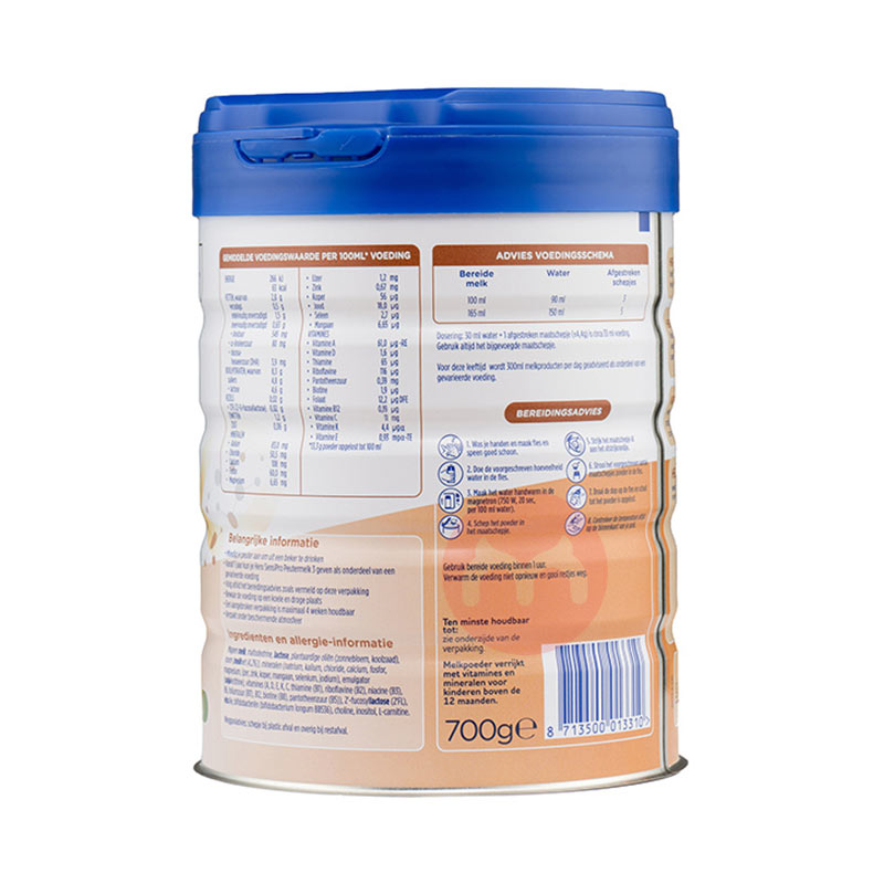 Hero Baby ����hero baby�׽�PRO��Ӥ���̷�3�� 12-24���� 700g ��������ԭ��