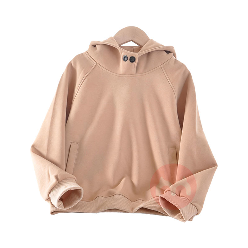 SHINING ELEPHANT Ѥ���ͯ��ñ�������� ����