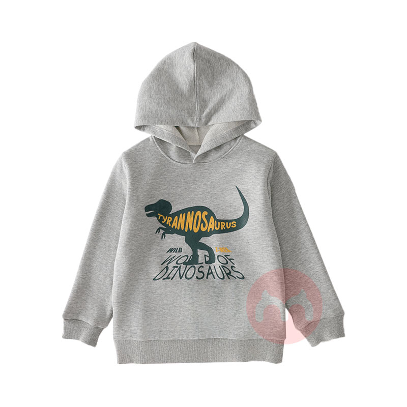 SHINING ELEPHANT Ѥ���ͯ��ñ�������� ��ҿ���