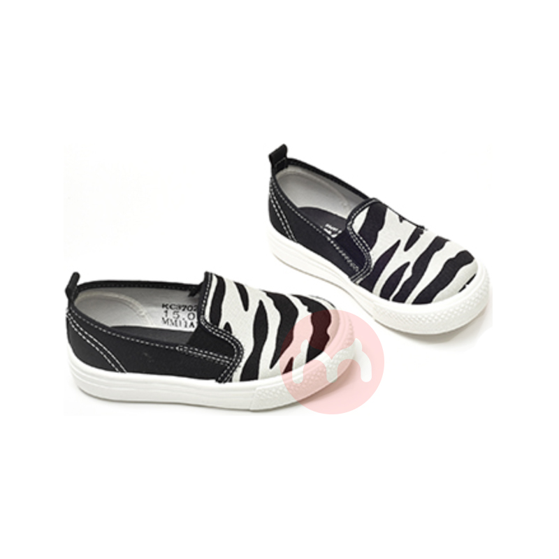 ASAHI �ձ����ն�ͯһ�ŵŰ�������Ь