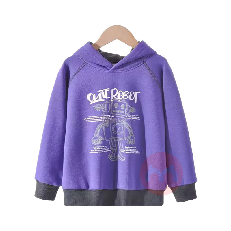 SHINING ELEPHANT Ѥ���ͯ���������� ����