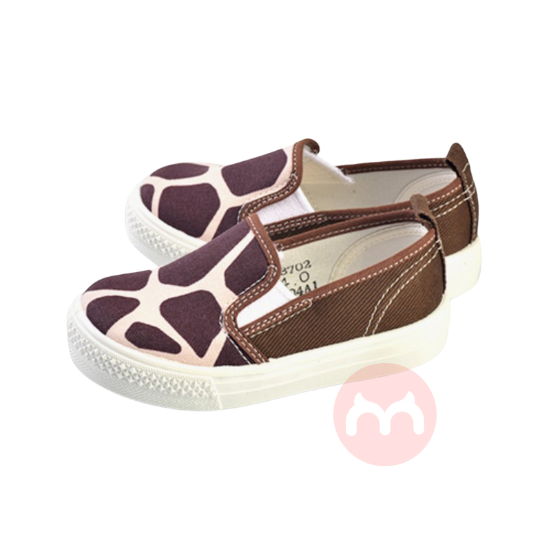 ASAHI �ձ����ն�ͯһ�ŵų���¹����Ь