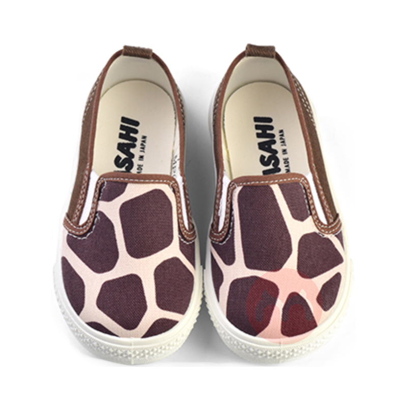 ASAHI �ձ����ն�ͯһ�ŵų���¹����Ь