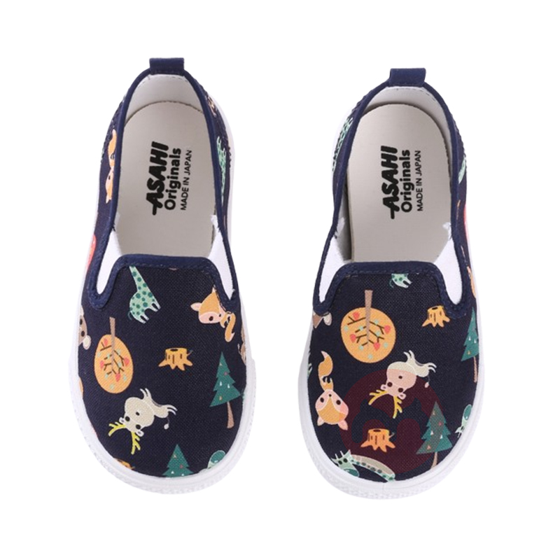 ASAHI �ձ����ն�ͯ��������԰����Ь