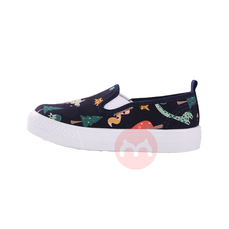 ASAHI �ձ����ն�ͯ��������԰����Ь