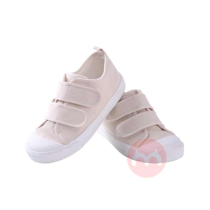 ASAHI �ձ����ն�ͯ˫ճ�ۿ���ɫ����Ь