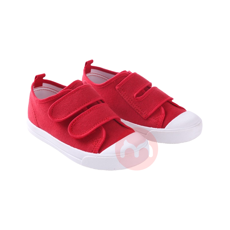 ASAHI �ձ����ն�ͯ˫ճ�ۿ��ɫ����Ь