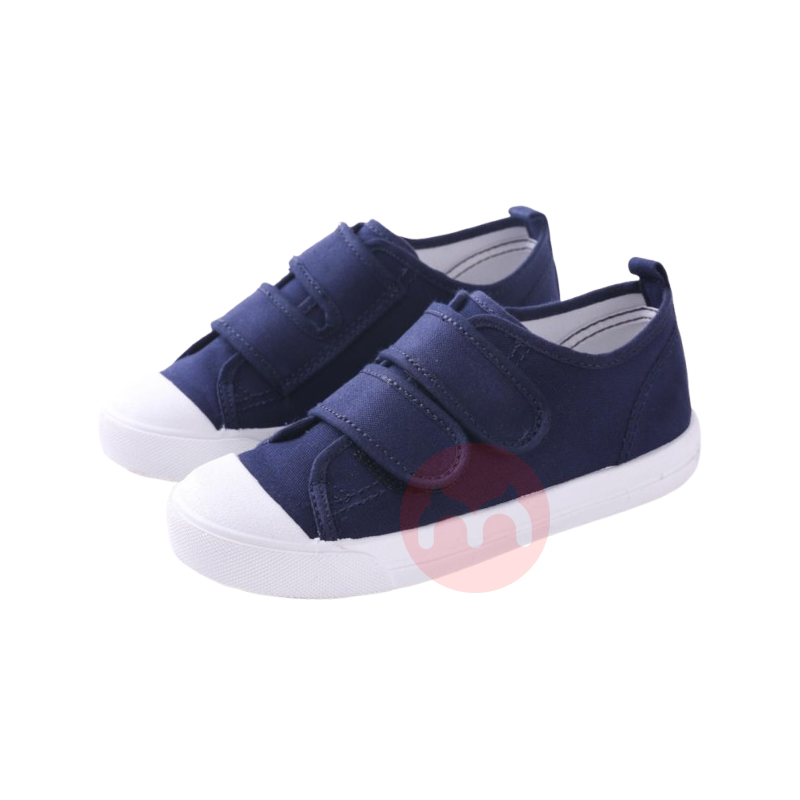 ASAHI �ձ����ն�ͯ˫ճ�ۿ���ɫ����Ь