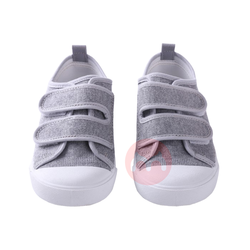 ASAHI �ձ����ն�ͯ˫ճ�ۿ��ɫ����Ь