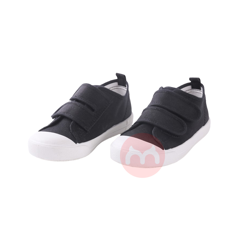 ASAHI �ձ����ն�ͯ˫ճ�ۿ��ɫ����Ь