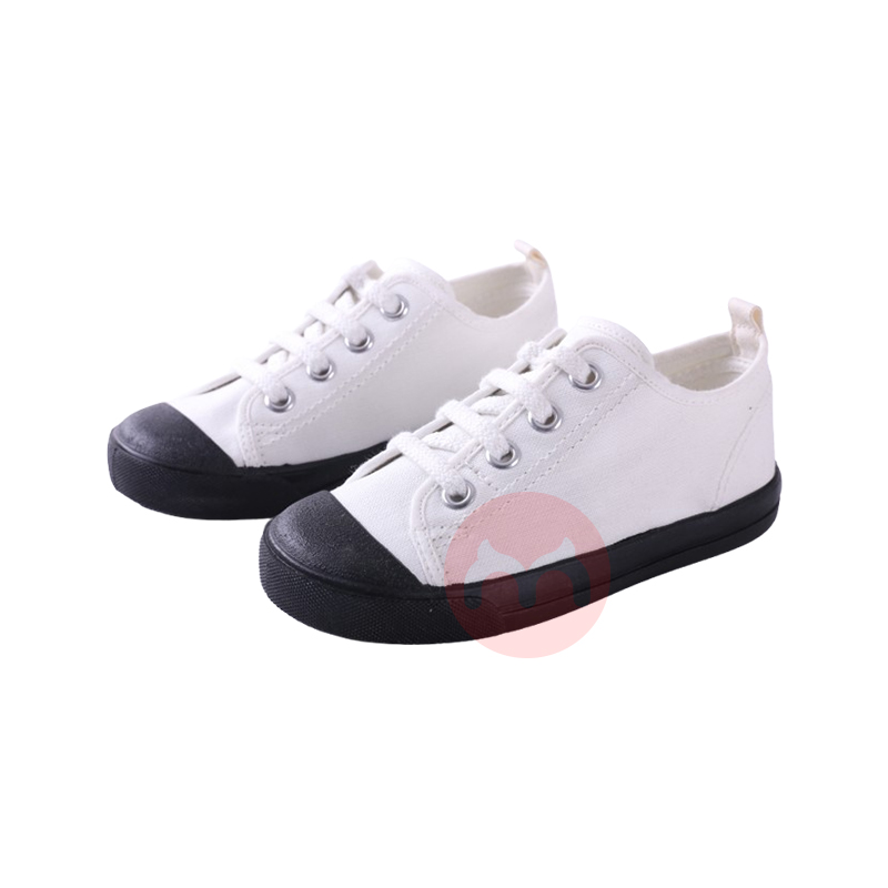 ASAHI �ձ����ն�ͯϵ�����ɫ����Ь