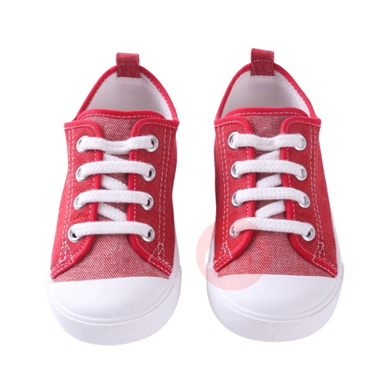 ASAHI �ձ����ն�ͯϵ�����ɫ����Ь