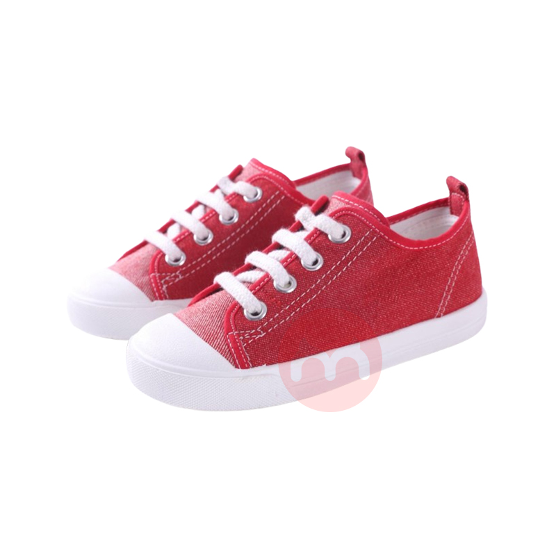 ASAHI �ձ����ն�ͯϵ�����ɫ����Ь