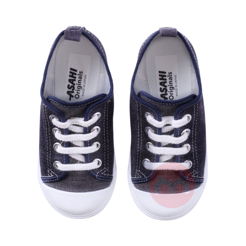 ASAHI �ձ����ն�ͯϵ�������ɫ����Ь