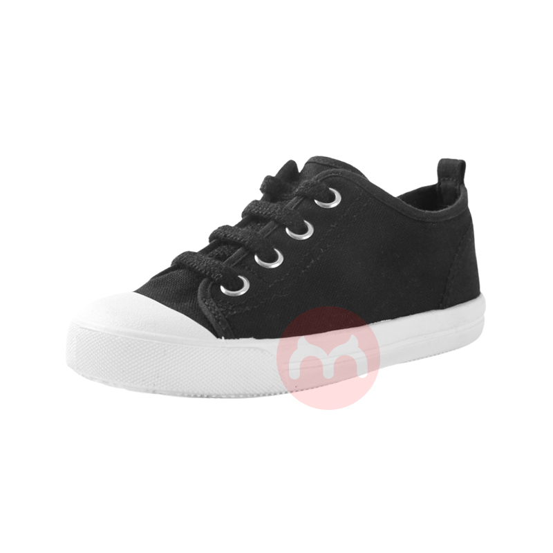 ASAHI �ձ����ն�ͯϵ�����ɫ����Ь