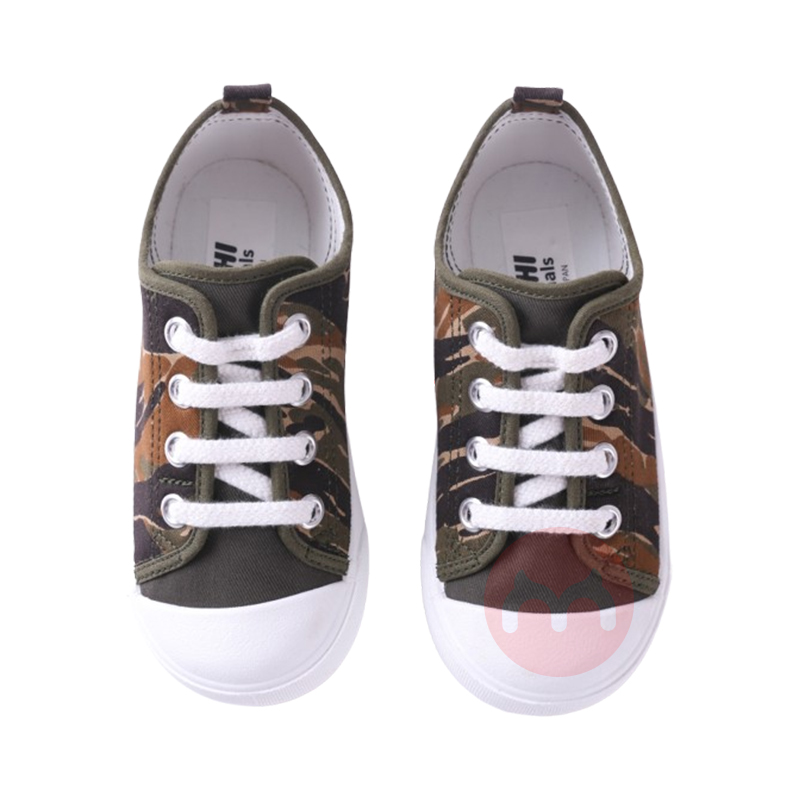 ASAHI �ձ����ն�ͯϵ�����Բ�ɫ����Ь