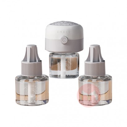 EMXEE ����������Һ�׺� 1��+3Һ