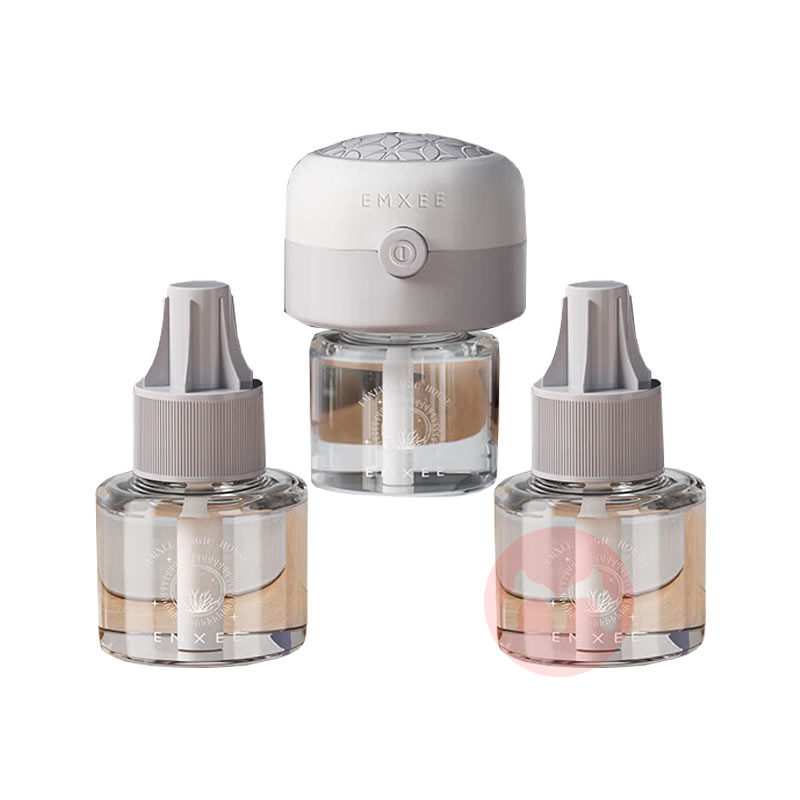 EMXEE ����������Һ�׺� 1��+3Һ