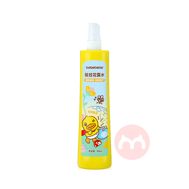 B.Duck С��Ѽ���û�¶ˮ 195ml