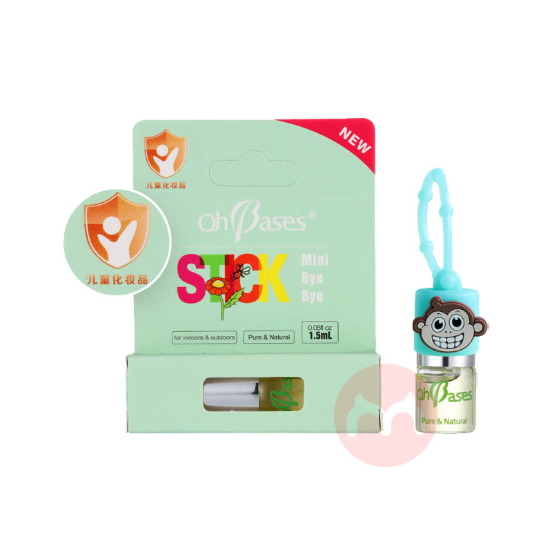 Ohbases ����ŷ���������滺�͹��� ���Ȿ��ԭ��