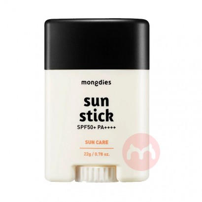 Mongdies �������ն�ͯ��ɹ�� 22g