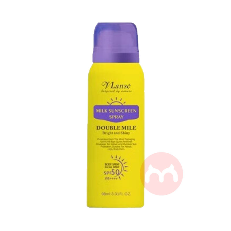 VLanse ̩�������Ϸ�ɹ���� 98ml ���Ȿ��ԭ��